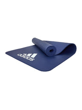 Tapete de treino Azul - Adidas